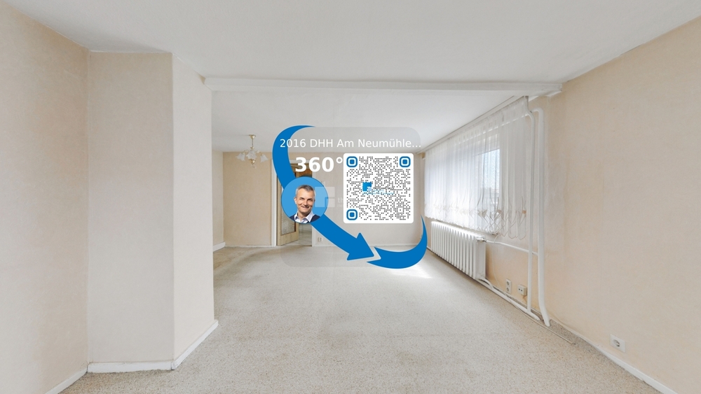 Wohnzimmer_Esszimmer