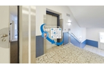 Praxis 185 qm Empfang + 6 Zimmer - Gewerbeobjekt Schwerin Paulsstadt | Angebot:26818945