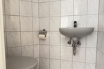 Repräsentatives Wohnen am Schlossgarten: Frisch renoviert & voller Wärme - Etagenwohnung Schwerin Feldstadt | Angebot:26828118