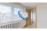 - Doppelhaushälfte Schwerin Lankow | Angebot:26921865