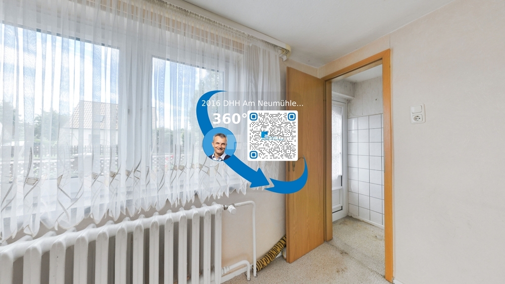 Wohnzimmer_Esszimmer_1
