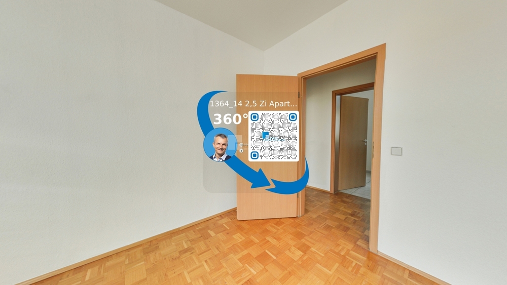 Schlafen_1