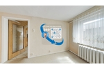 - Doppelhaushälfte Schwerin Lankow | Angebot:26921865