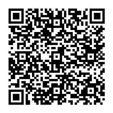 https://www.thomas-franck-immobilien.de/expose/reetgedecktes-winterfestes-bootshaus-mit-bootsgarage-und-motorboot-am-ziegelsee-sofort-nutzbar/