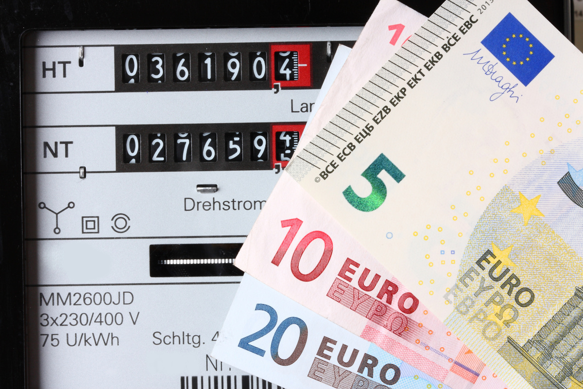 Mietkosten & Nebenkosten in Schwerin – verstehen, prüfen und sparen