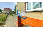 - Doppelhaushälfte Schwerin Lankow | Angebot:26921865