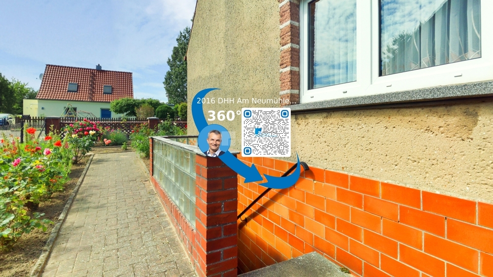 Am_Haus_entlang