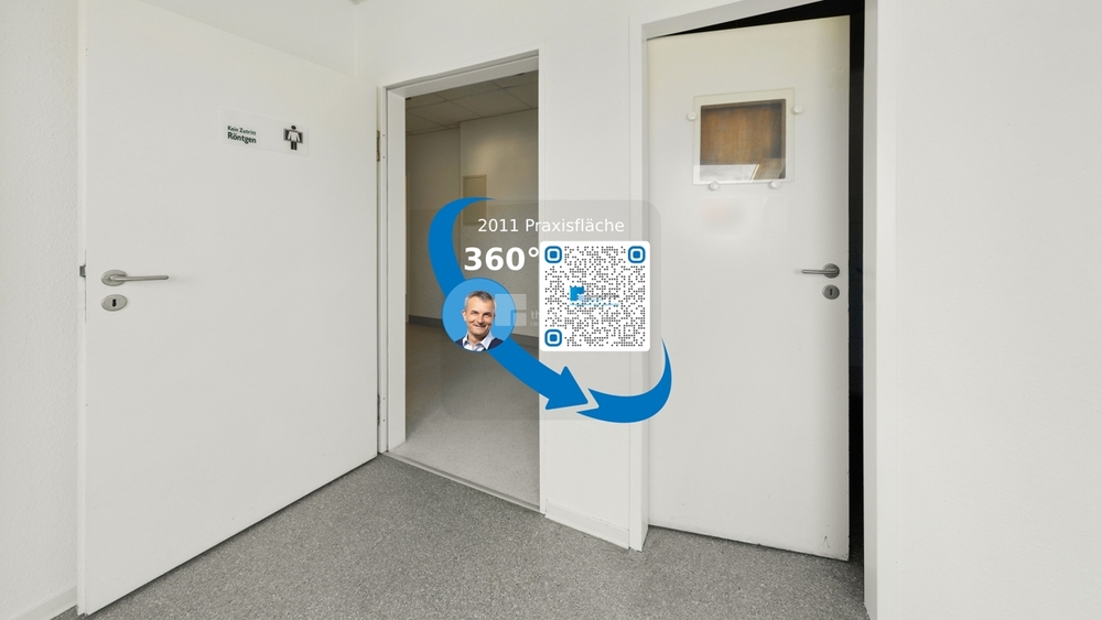 Zimmer_3 Röntgen