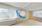 - Doppelhaushälfte Schwerin Lankow | Angebot:26921865