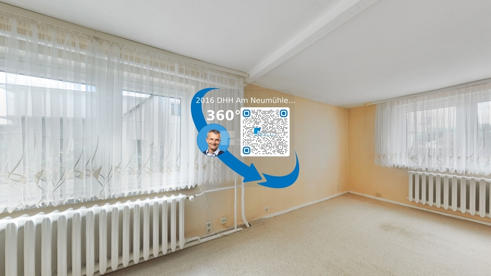 Das Esszimmer + Wohnzimmer_1
