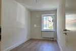 Moderne 4-Zimmer-Wohnung am Ziegelinnensee mit hochwertiger Ausstattung und innovativer Technik - Etagenwohnung Schwerin Lewenberg | Angebot:26846150
