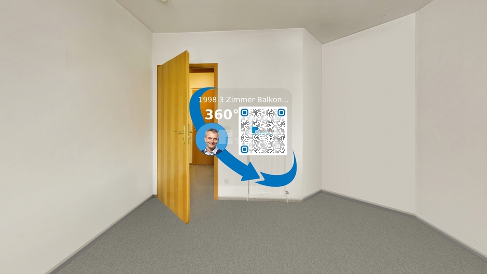 Schlafzimmer_1