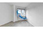 Leben in der Weststadt - Erdgeschoßwohnung Schwerin Weststadt | Angebot:26900619