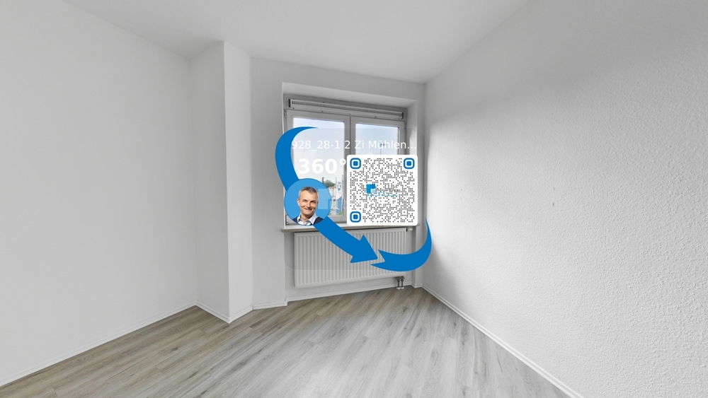 Schlafzimmer_1
