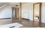 Gewachsenes Zuhause – Eigenes Haus, eigener Garten, eigener Teich mit Garage + Feuer im Wohnzimmer - Einfamilienhaus Schwerin Wüstmark | Angebot:25638280