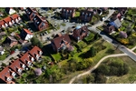 3-Zimmer-Wohnung Süd-Westbalkon Stellplatz Neumühler See Ruhige Wohnlage - Etagenwohnung Schwerin Friedrichsthal | Angebot:27071385
