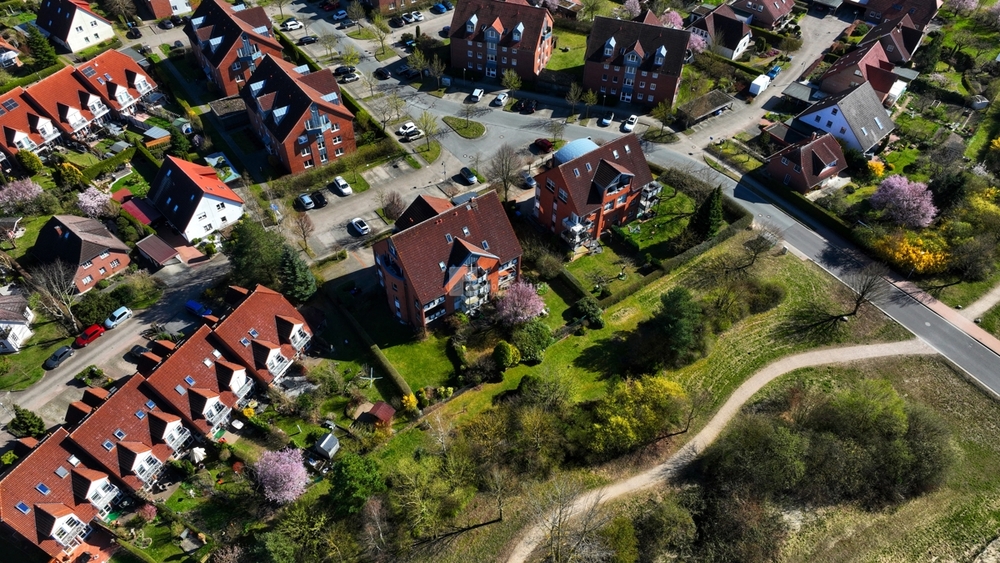 DJI_0067 2