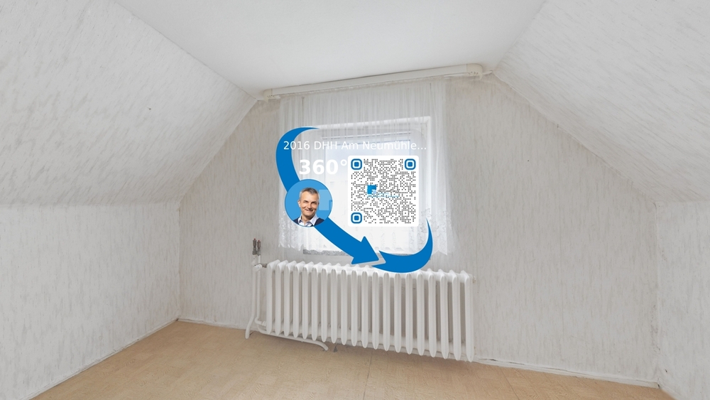 Schlafzimmer_1