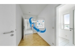 Leben in der Weststadt - Erdgeschoßwohnung Schwerin Weststadt | Angebot:26900619