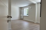 Moderne 4-Zimmer-Wohnung am Ziegelinnensee mit hochwertiger Ausstattung und innovativer Technik - Etagenwohnung Schwerin Lewenberg | Angebot:26846150