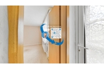 - Doppelhaushälfte Schwerin Lankow | Angebot:26921865