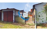 - Doppelhaushälfte Schwerin Lankow | Angebot:26921865