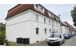 Moderne 4-Zimmer-Wohnung am Ziegelinnensee mit hochwertiger Ausstattung und innovativer Technik - Etagenwohnung Schwerin Lewenberg | Angebot:26846150