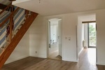 2 Zimmer Balkon Gartenanteil - Maisonettenwohnung Schwerin Feldstadt | Angebot:26866828