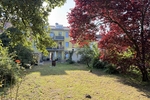 2 Zimmer Balkon Gartenanteil - Maisonettenwohnung Schwerin Feldstadt | Angebot:26866828