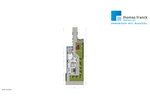 - Doppelhaushälfte Schwerin Lankow | Angebot:26921865