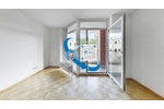 Leben in der Weststadt - Erdgeschoßwohnung Schwerin Weststadt | Angebot:26900619