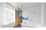 - Doppelhaushälfte Schwerin Lankow | Angebot:26921865