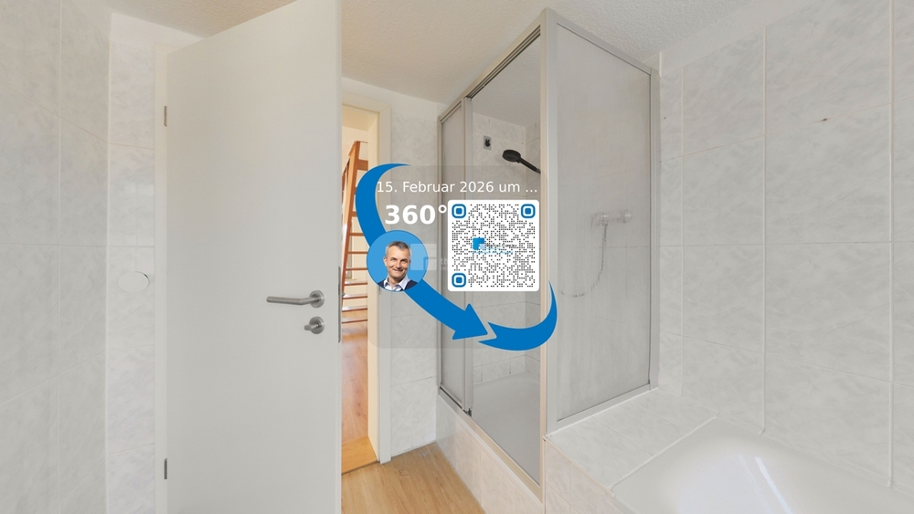 Badezimmer_1