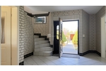 Gewachsenes Zuhause – Eigenes Haus, eigener Garten, eigener Teich mit Garage + Feuer im Wohnzimmer - Einfamilienhaus Schwerin Wüstmark | Angebot:25638280