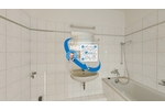 Repräsentatives Wohnen am Schlossgarten: Frisch renoviert & voller Wärme - Etagenwohnung Schwerin Feldstadt | Angebot:26828118