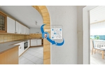 - Doppelhaushälfte Schwerin Lankow | Angebot:26921865