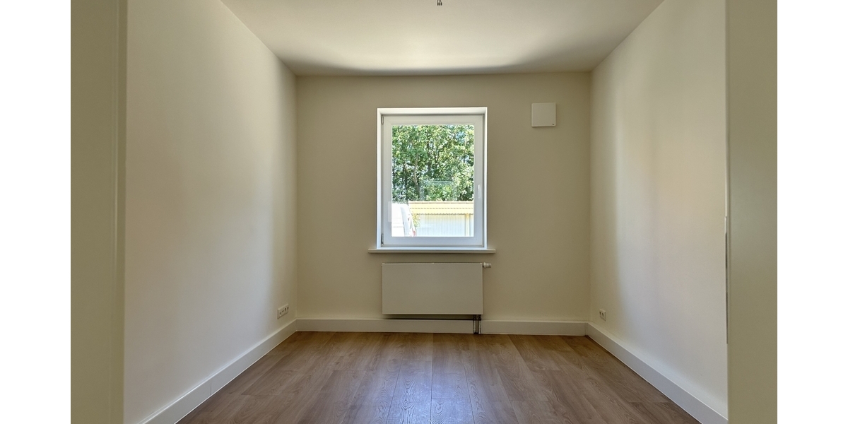 Zimmer zum Ziegelsee