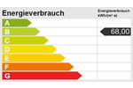 Leben in der Weststadt - Erdgeschoßwohnung Schwerin Weststadt | Angebot:26900619