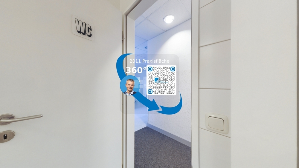 WC_Patienten