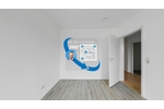 Leben in der Weststadt - Erdgeschoßwohnung Schwerin Weststadt | Angebot:26900619