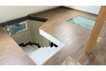 Gewachsenes Zuhause – Eigenes Haus, eigener Garten, eigener Teich mit Garage + Feuer im Wohnzimmer - Einfamilienhaus Schwerin Wüstmark | Angebot:25638280