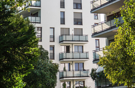 Mieten in Schwerin – dein Ratgeber rund ums Wohnen