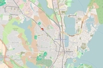 Leben in der Weststadt - Erdgeschoßwohnung Schwerin Weststadt | Angebot:26900619