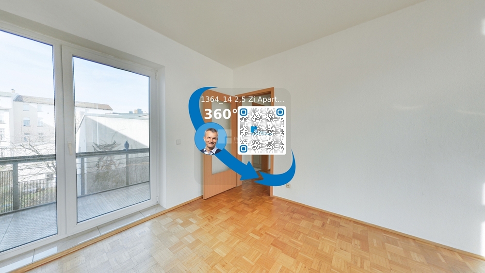 Wohnzimmer_Teil_2_1