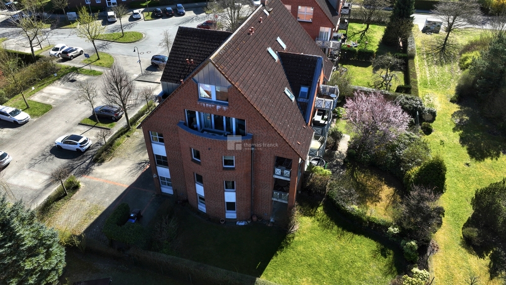 DJI_0061 2