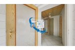 - Doppelhaushälfte Schwerin Lankow | Angebot:26921865