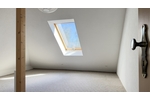 Gewachsenes Zuhause – Eigenes Haus, eigener Garten, eigener Teich mit Garage + Feuer im Wohnzimmer - Einfamilienhaus Schwerin Wüstmark | Angebot:25638280