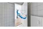 Leben in der Weststadt - Erdgeschoßwohnung Schwerin Weststadt | Angebot:26900619