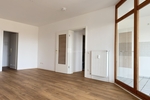 Repräsentatives Wohnen am Schlossgarten: Frisch renoviert & voller Wärme - Etagenwohnung Schwerin Feldstadt | Angebot:26828118