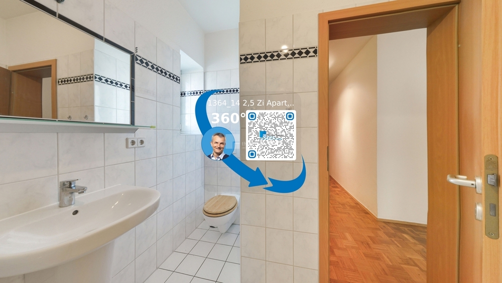 Badezimmer_1